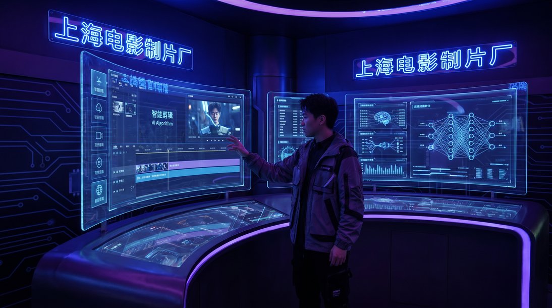 海角视频教程-海角视频制作入门教程 | 零基础学视频拍摄