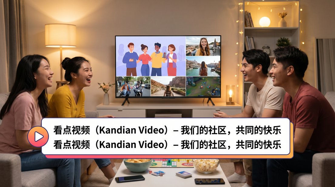 海角-海角影视《碧海蓝天》正片视频